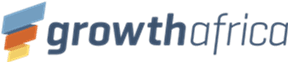 GrowthAfrica