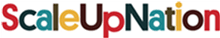 ScaleUpNation