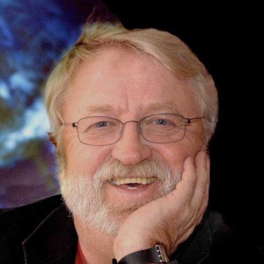 Svein Tveitdal